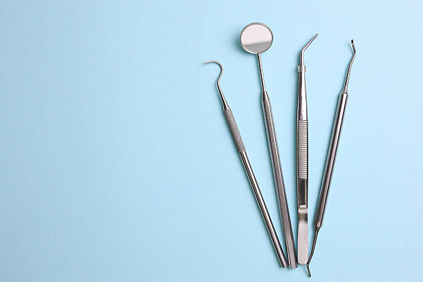 Trusted Tooth Extraction service in Cordova, AK - Dentist Open Now